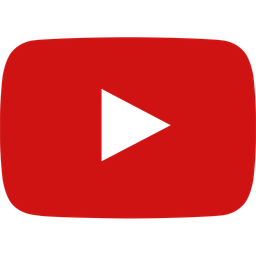 icon youtube